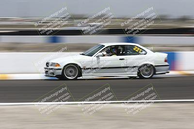 media/May-04-2025-BMW Club of San Diego (Sun) [[f50409f436]]/A group/Turn 6/
